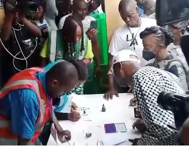 Lagos-elections-6-1