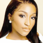 Late-Somtochukwu-Christelle-Maduagwu