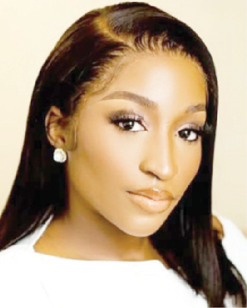 Late-Somtochukwu-Christelle-Maduagwu