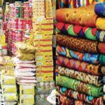 Made-in-Nigeria