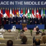 Middleeast-Trump-deal