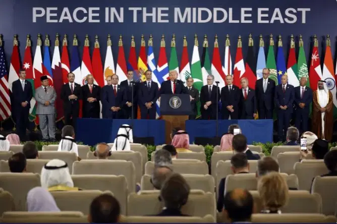 Middleeast-Trump-deal