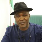 Minority-Leader-of-the-House-of-Representatives-Kingsley-Chinda