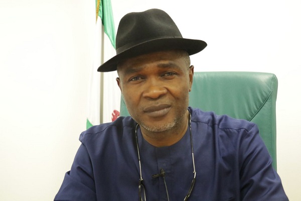 Minority-Leader-of-the-House-of-Representatives-Kingsley-Chinda