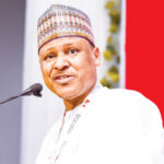 Mohammed-Idris-Malagi