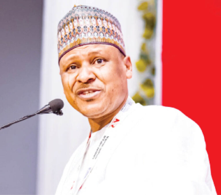 Mohammed-Idris-Malagi