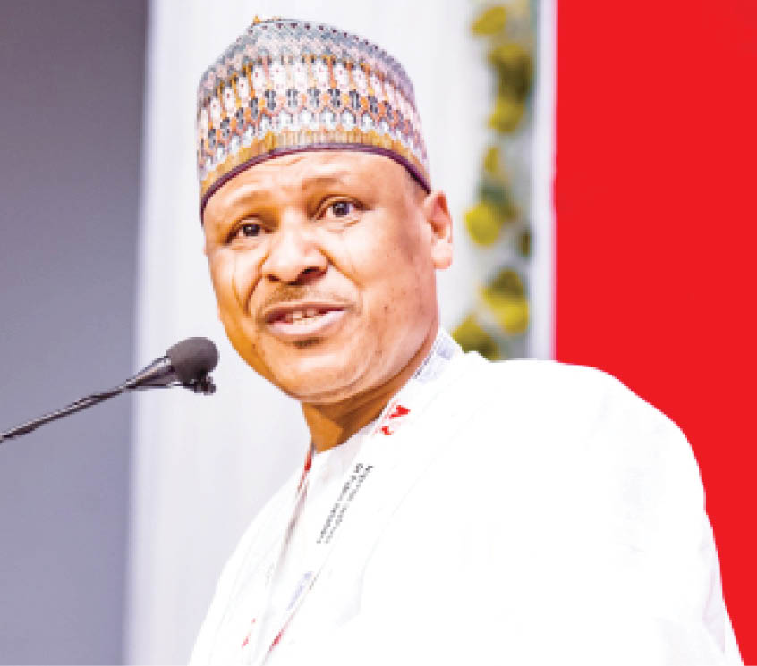 Mohammed-Idris-Malagi