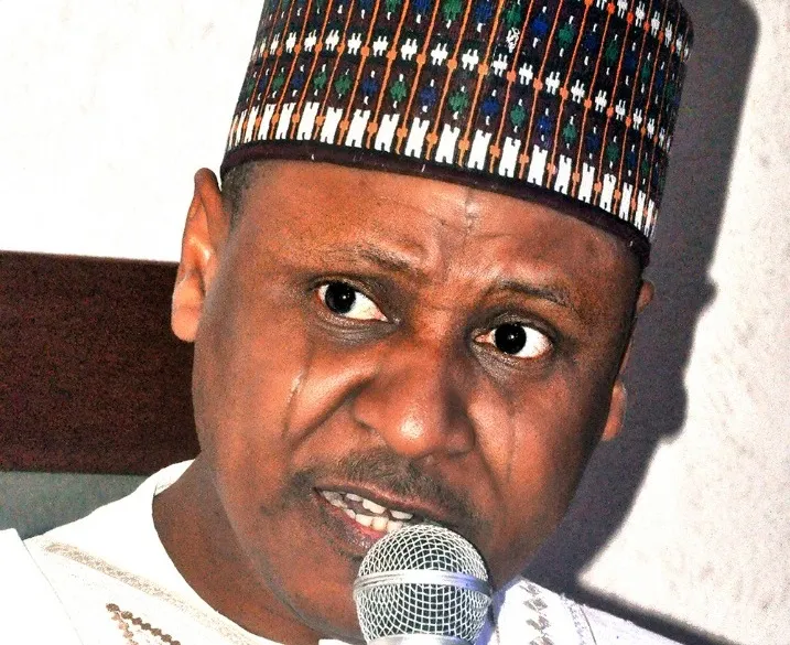 Mohammed-Idris