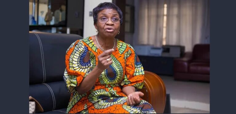 NAFDAC-DG-Prof-Mojisola-Adeyeye