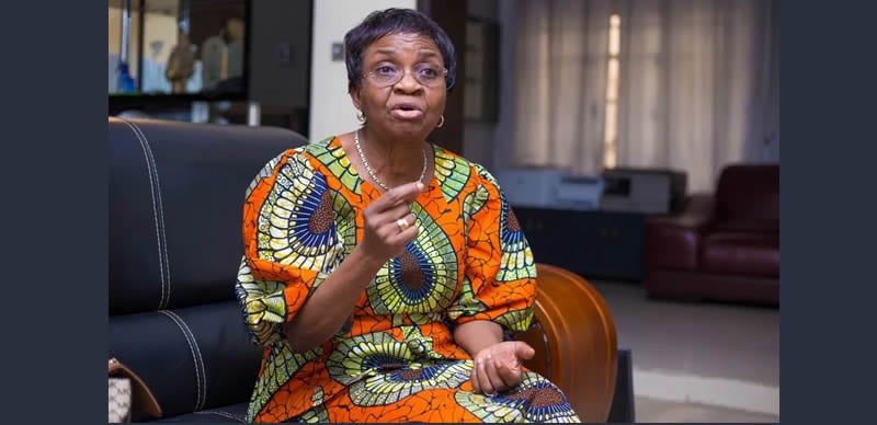 NAFDAC-DG-Prof-Mojisola-Adeyeye