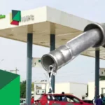 NNPC- (1)