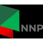 NNPC-2