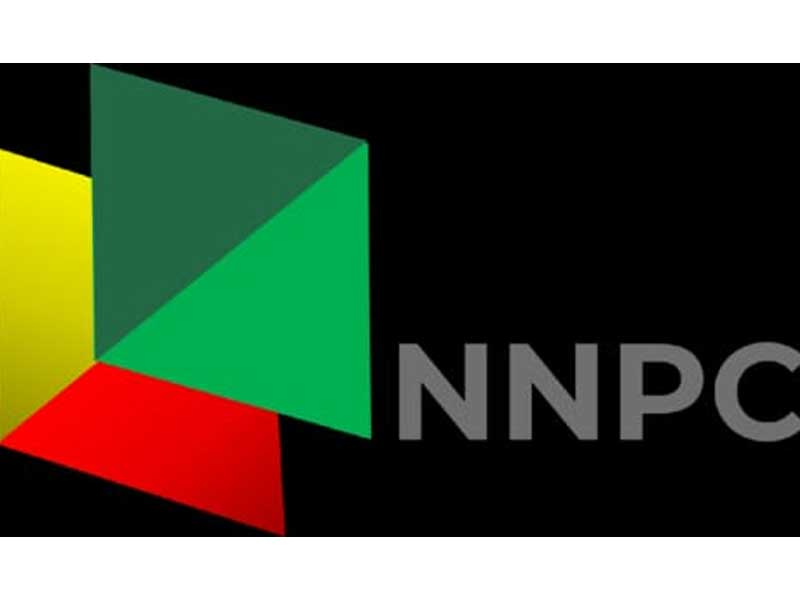 NNPC-2