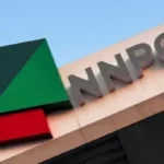 NNPC-JOB