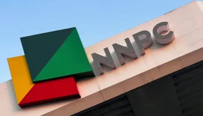 NNPC-JOB
