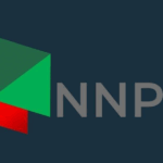 NNPC-NEW-LOGO