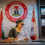 Natasha-Akpoti-Uduaghan-e1702526442683 (1)