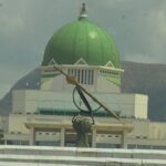 National-Assembly (1)