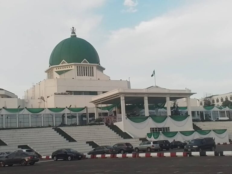 National-Assembly