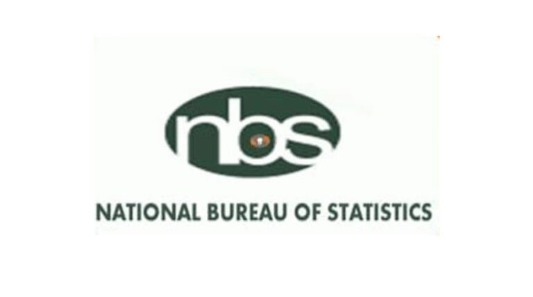 National-Bureau-of-Statistics
