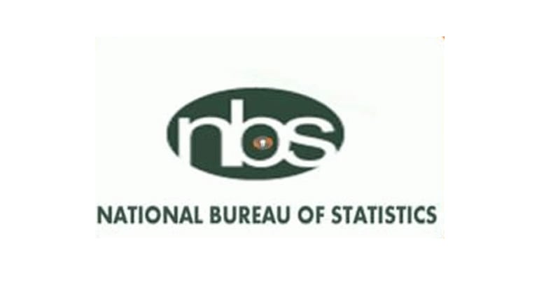 National-Bureau-of-Statistics