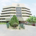 National-Universities-Commission-NUC-headquarters