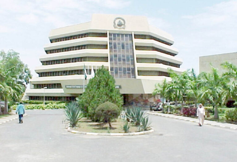 National-Universities-Commission-NUC-headquarters