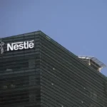 Nestle