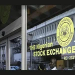 Nigeria-Stock-Exchange (2)