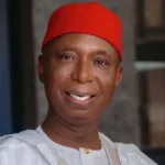 Nwoko-e1744568272460