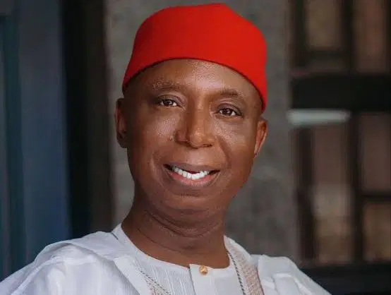 Nwoko-e1744568272460