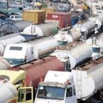 Oil-Marketers