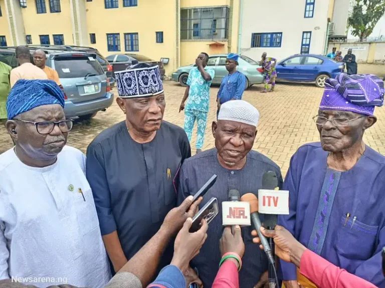 Oyo-APC-leaders