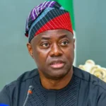 Oyo-State-Governor-Engr-Seyi-Makinde