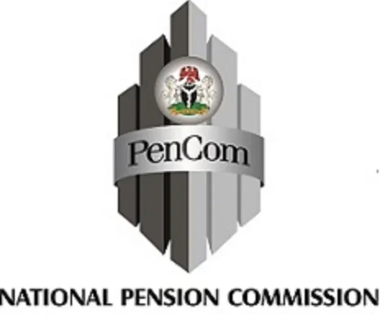 PENCOM-e1646370409806