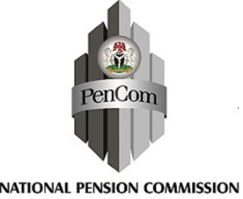 PENCOM-e1646370409806