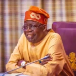 President-Tinubu6