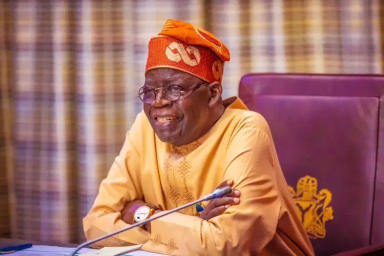 President-Tinubu6