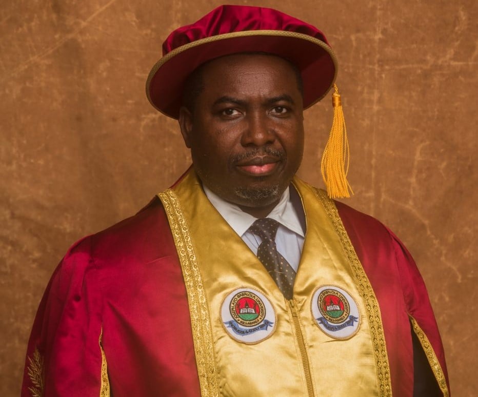 Professor-Joash-Amupitan-932x1024-1