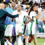 SUPER-EAGLES (1)