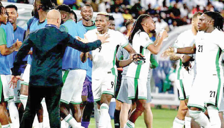 SUPER-EAGLES (1)