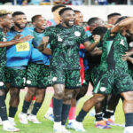 SUPER-EAGLES (2)