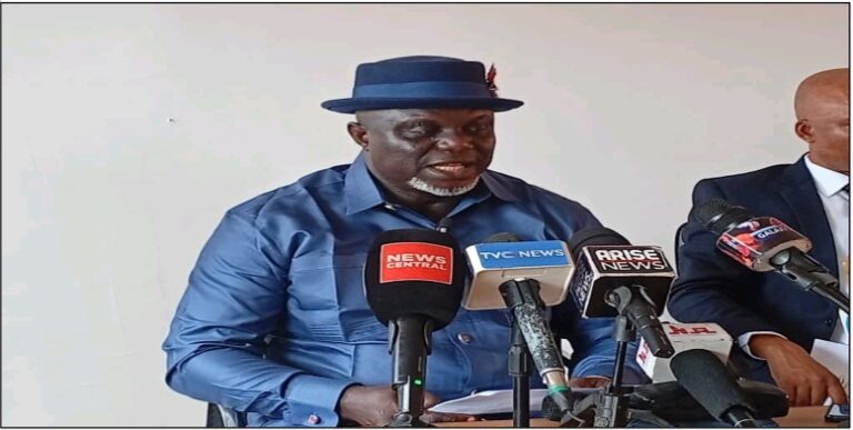 Screenshot_20251009_090039_WPS Office