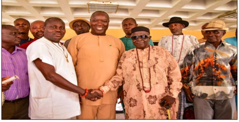 Screenshot_20251009_090251_WPS Office