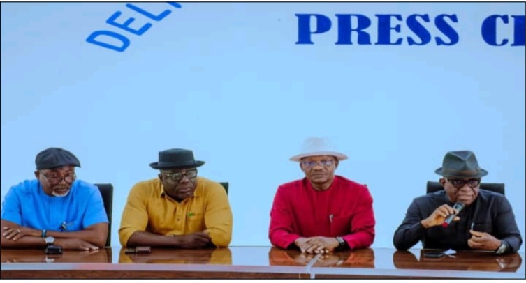 Screenshot_20251010_101706_WPS Office