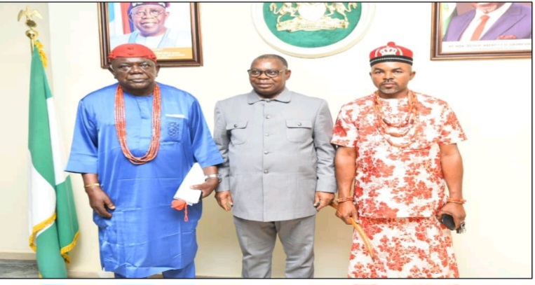 Screenshot_20251010_102003_WPS Office