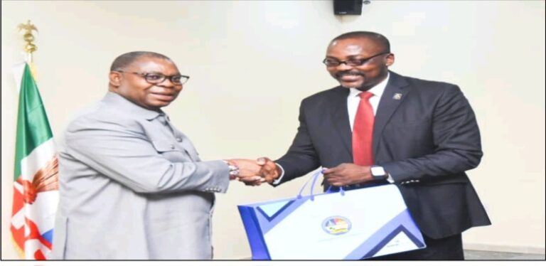 Screenshot_20251010_102307_WPS Office