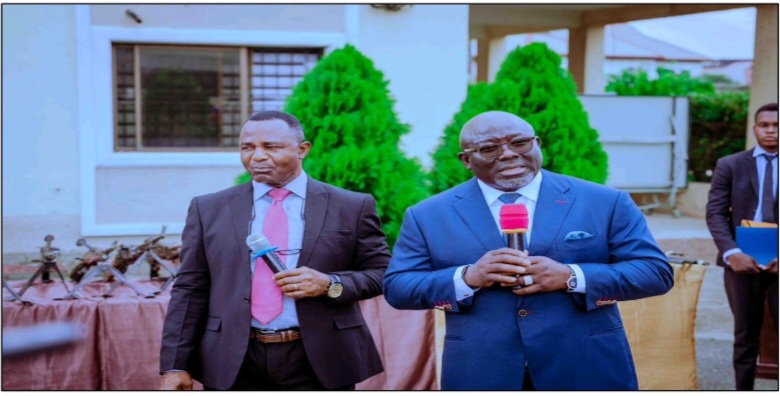 Screenshot_20251014_110505_WPS Office