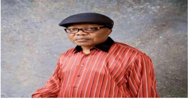 Screenshot_20251023_091505_WPS Office