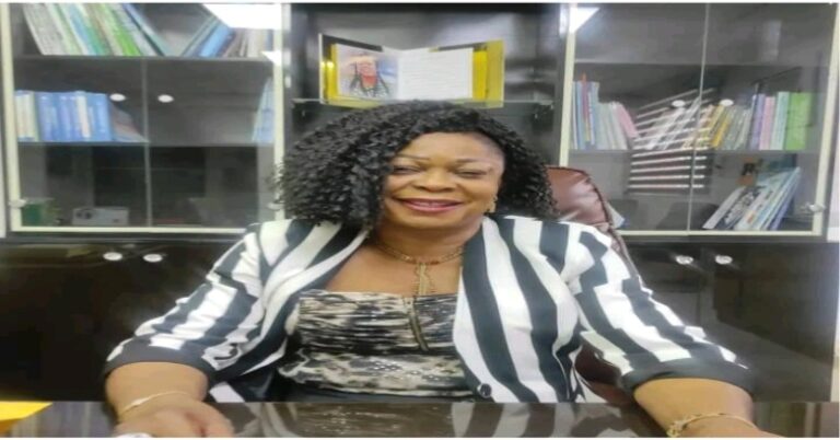 Screenshot_20251023_091748_WPS Office